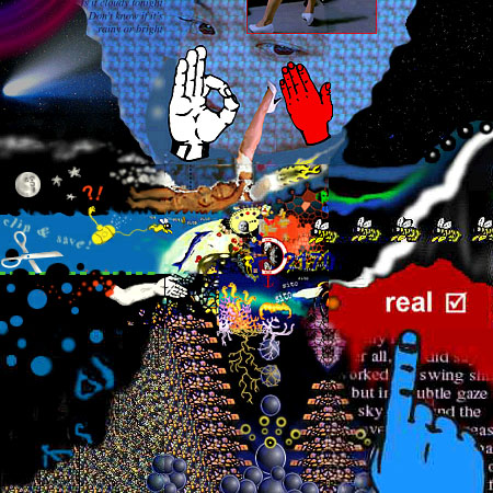 (level 4)
