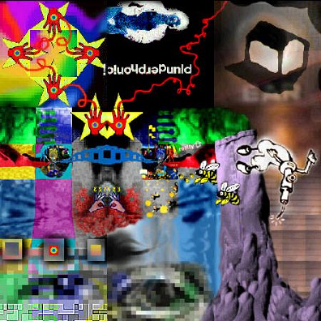 (level 7)