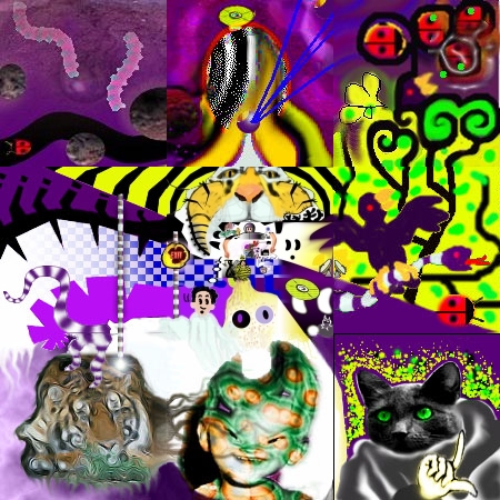 (level 12)