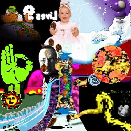 (level 17)