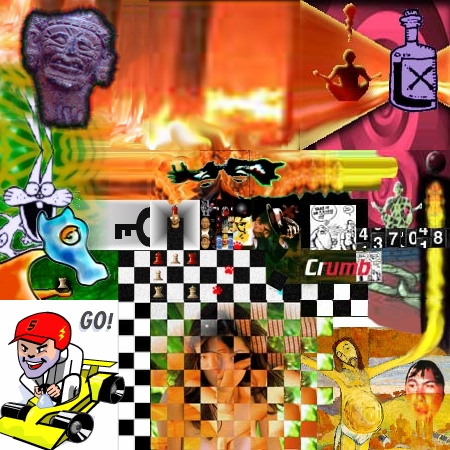 (level 23)