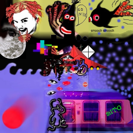 (level 51)