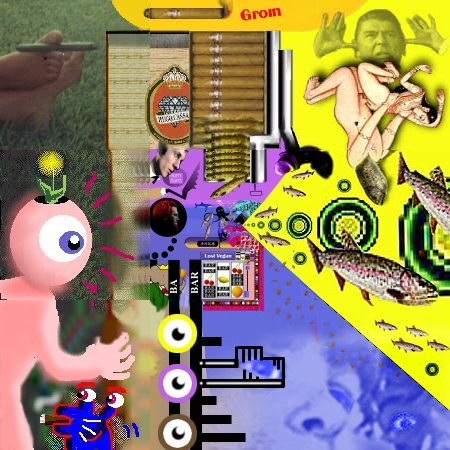 (level 57)