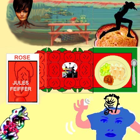(level 67)