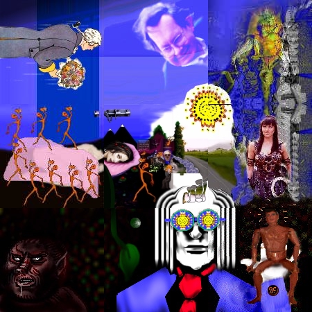 (level 76)