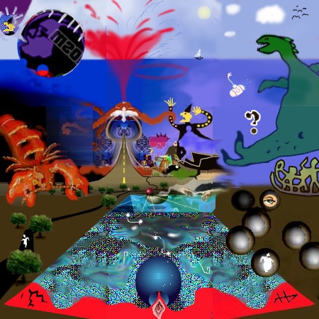 (level 88)