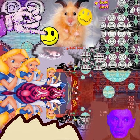 (level 1114)