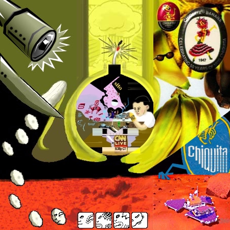 (level 113)