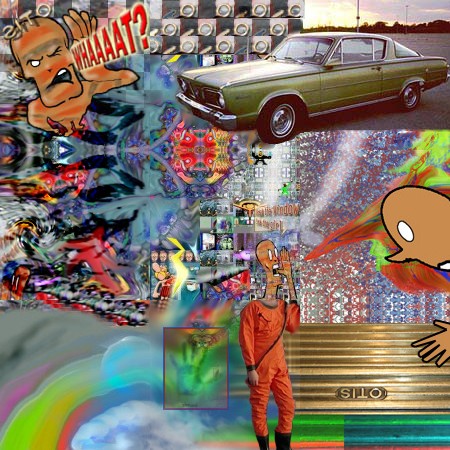 (level 1181)