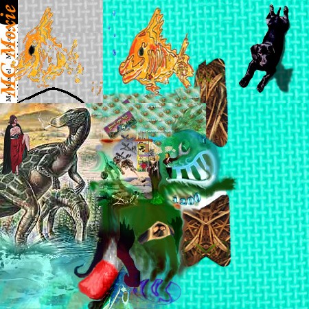 (level 1201)