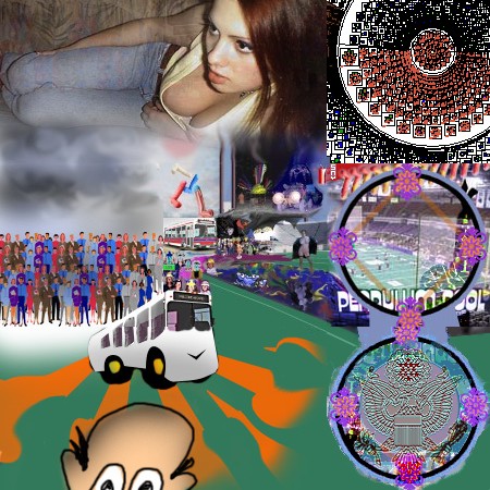 (level 1213)