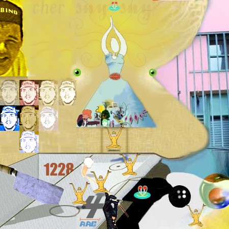 (level 1229)