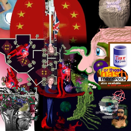 (level 123)