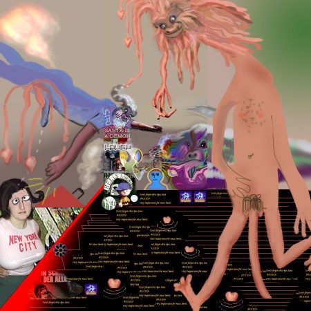 (level 1239)