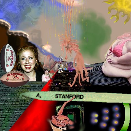 (level 1240)