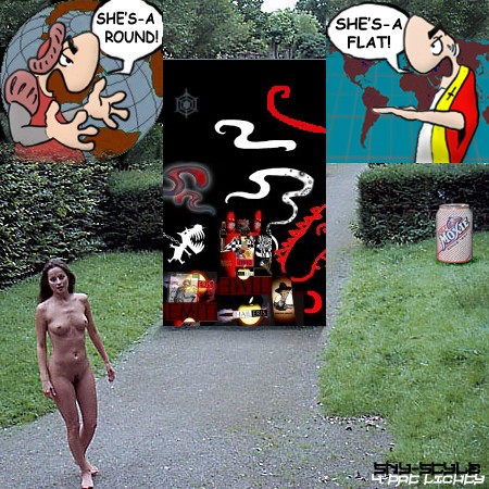 (level 1249)