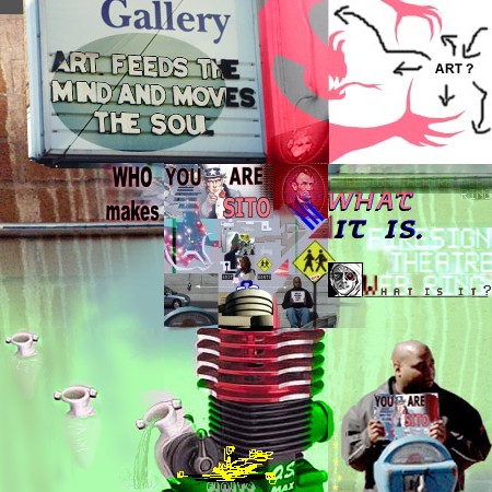 (level 1253)