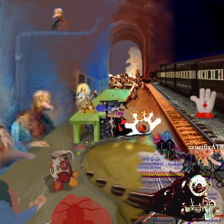 (level 1276)