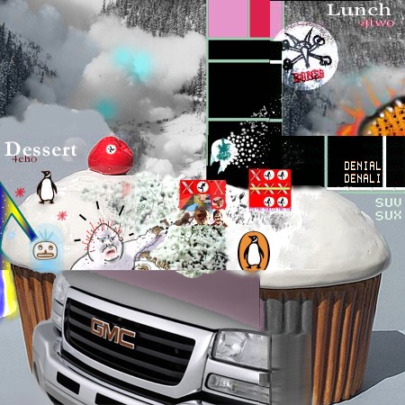 (level 1328)
