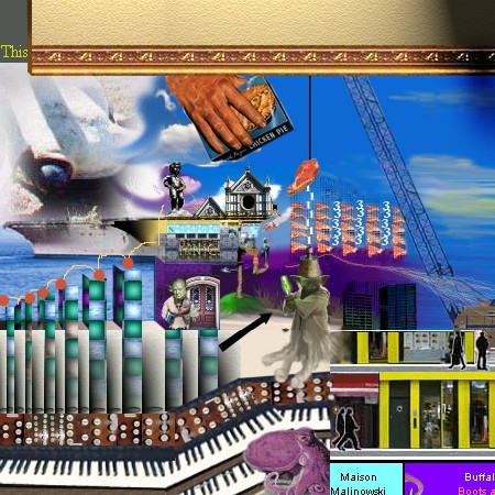 (level 1333)