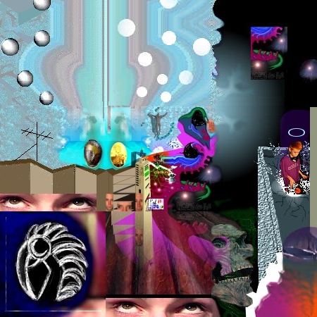(level 135)