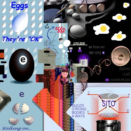(level 137)