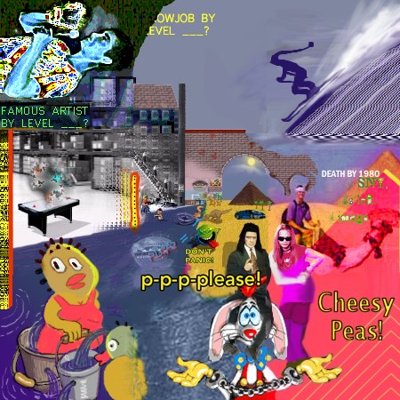 (level 1370)