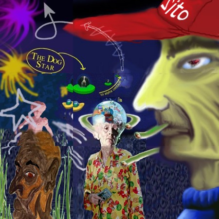 (level 1389)