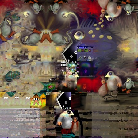 (level 1416)