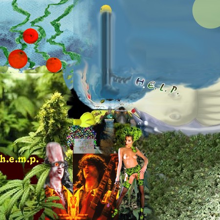 (level 1425)