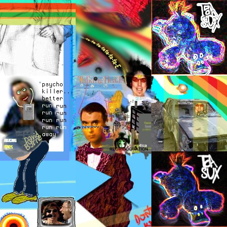 (level 1482)