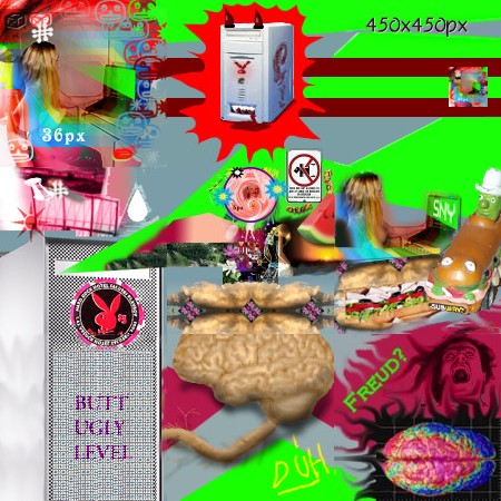 (level 1533)