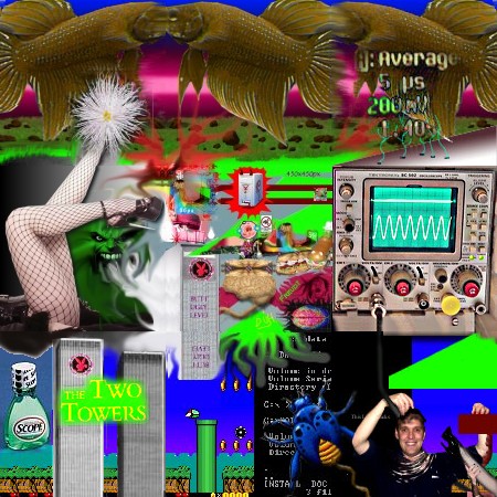 (level 1534)
