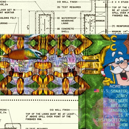 (level 1539)