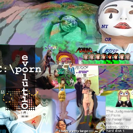(level 1542)