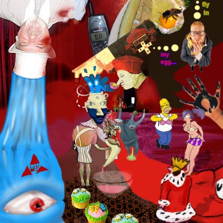 (level 1622)