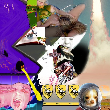 (level 1661)