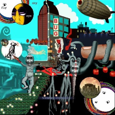 (level 167)