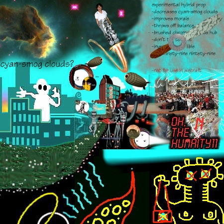 (level 168)
