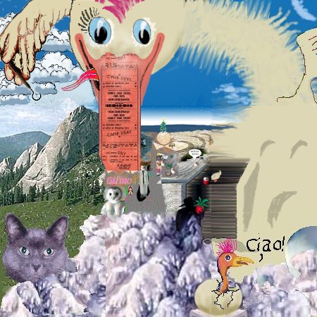 (level 1684)