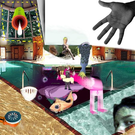 (level 1695)