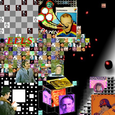 (level 1724)