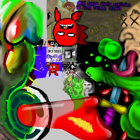 (level 1728)