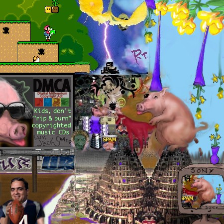 (level 1740)