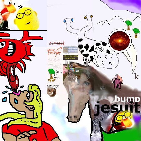 (level 1743)