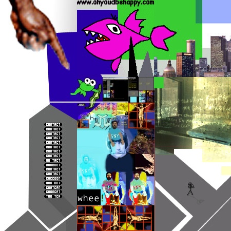 (level 1762)
