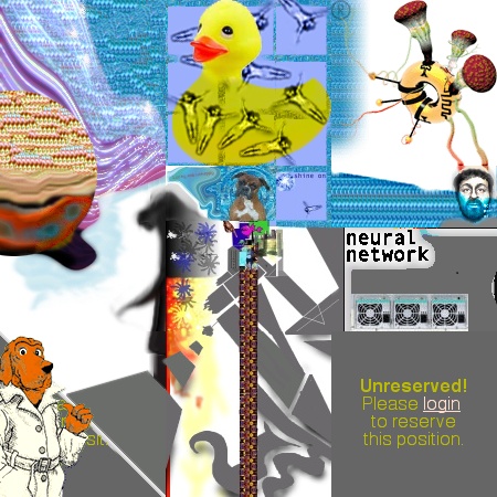 (level 1764)