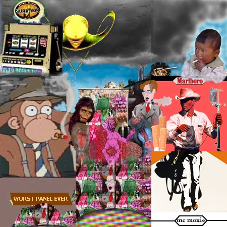 (level 1803)