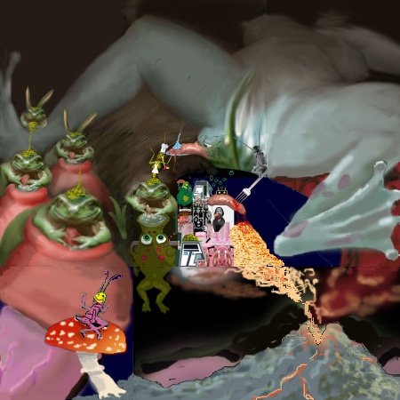 (level 1819)