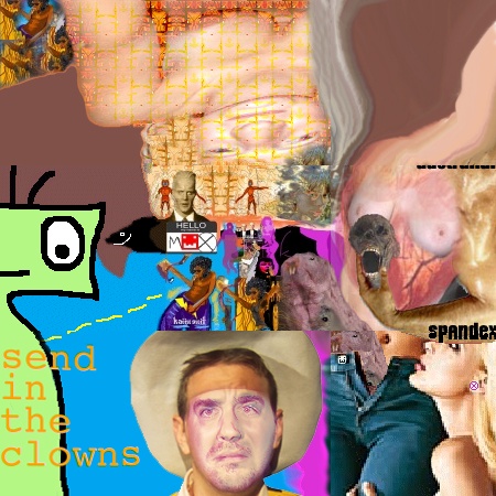 (level 1841)